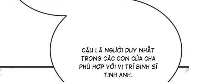 Tạp Huyết Chapter 29.5 - 125