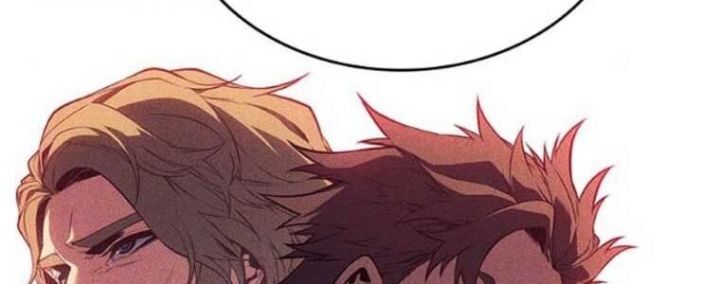 Tạp Huyết Chapter 29.5 - 126