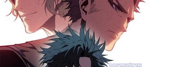 Tạp Huyết Chapter 29.5 - 127