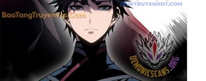 Tạp Huyết Chapter 29.5 - 128