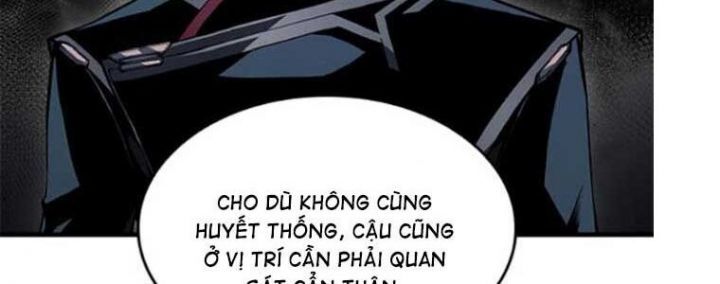 Tạp Huyết Chapter 29.5 - 129