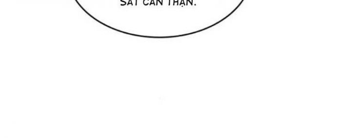 Tạp Huyết Chapter 29.5 - 130