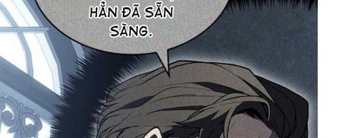 Tạp Huyết Chapter 29.5 - 14