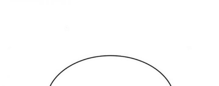 Tạp Huyết Chapter 29.5 - 131