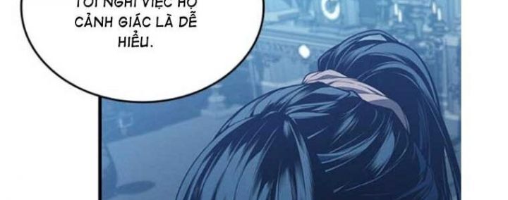 Tạp Huyết Chapter 29.5 - 133