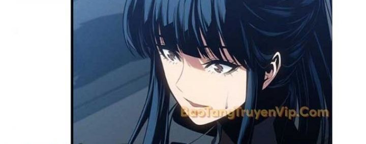 Tạp Huyết Chapter 29.5 - 134