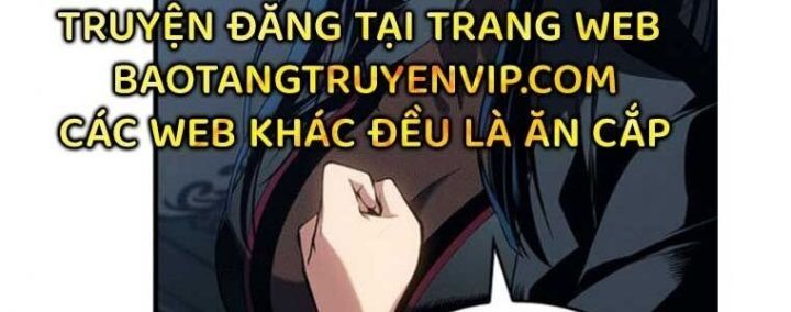 Tạp Huyết Chapter 29.5 - 135