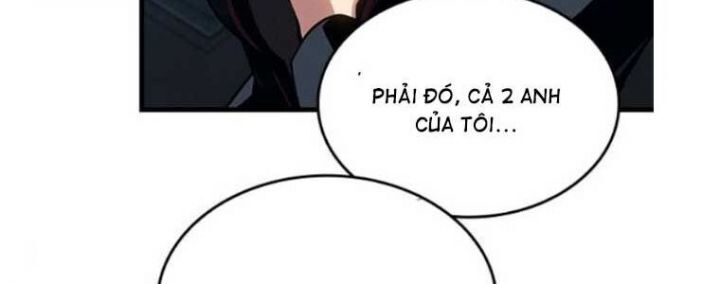 Tạp Huyết Chapter 29.5 - 136