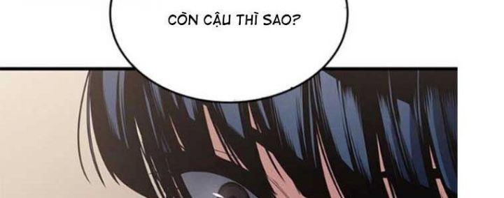 Tạp Huyết Chapter 29.5 - 137