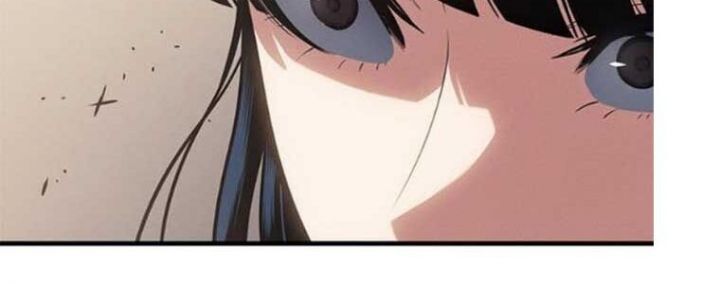 Tạp Huyết Chapter 29.5 - 138