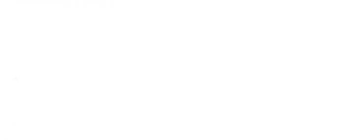 Tạp Huyết Chapter 29.5 - 139