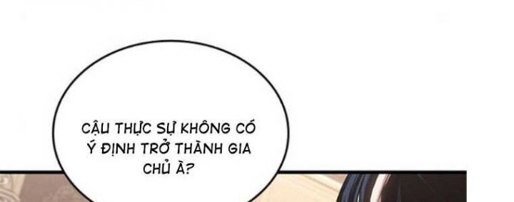 Tạp Huyết Chapter 29.5 - 140