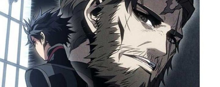 Tạp Huyết Chapter 29.5 - 15