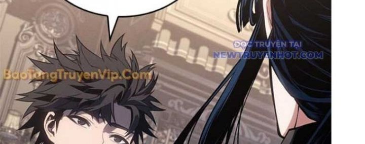 Tạp Huyết Chapter 29.5 - 141