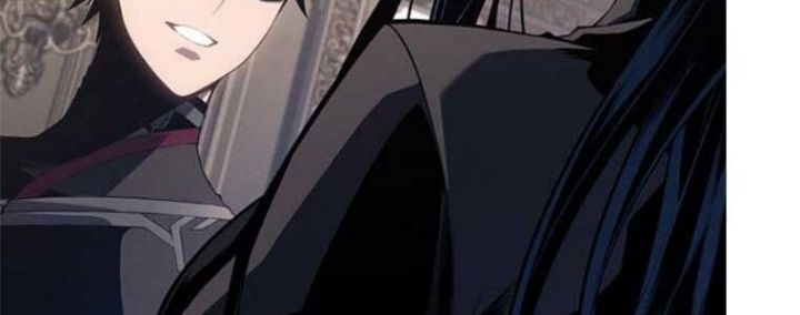 Tạp Huyết Chapter 29.5 - 142