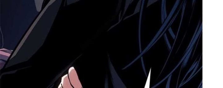 Tạp Huyết Chapter 29.5 - 143