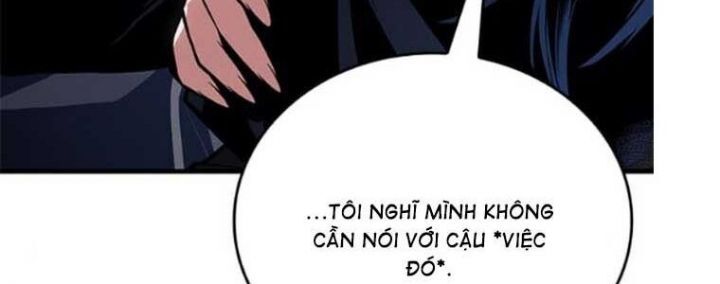 Tạp Huyết Chapter 29.5 - 144