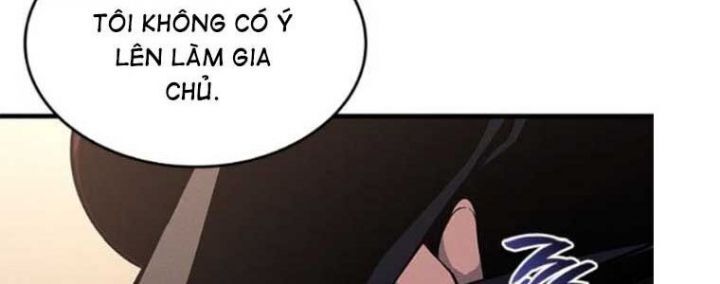 Tạp Huyết Chapter 29.5 - 147