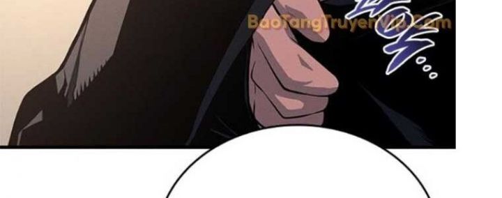 Tạp Huyết Chapter 29.5 - 148