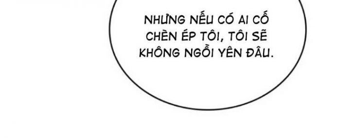 Tạp Huyết Chapter 29.5 - 149