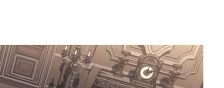 Tạp Huyết Chapter 29.5 - 150