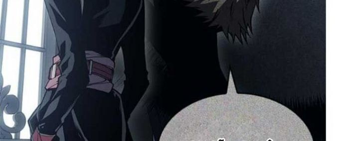 Tạp Huyết Chapter 29.5 - 16