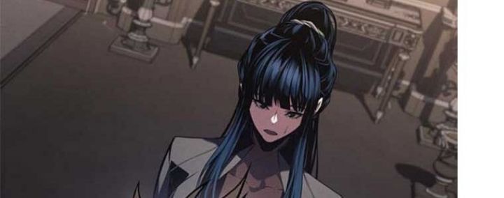 Tạp Huyết Chapter 29.5 - 151