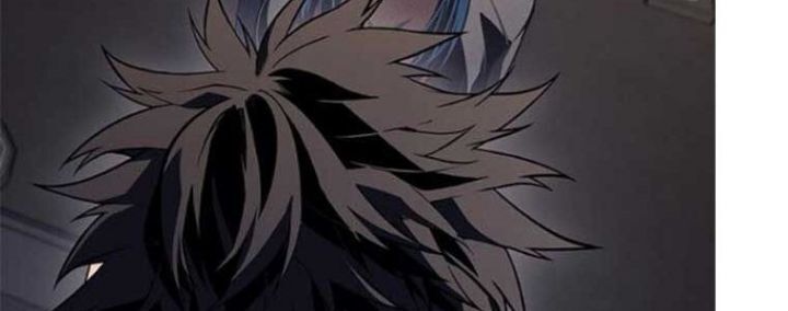 Tạp Huyết Chapter 29.5 - 152