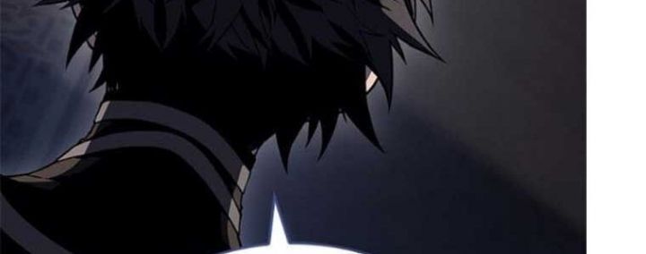 Tạp Huyết Chapter 29.5 - 153