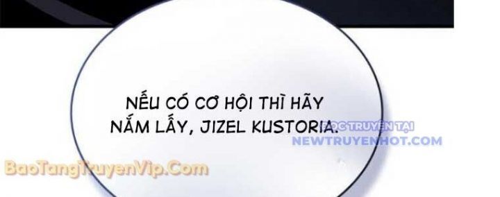 Tạp Huyết Chapter 29.5 - 154