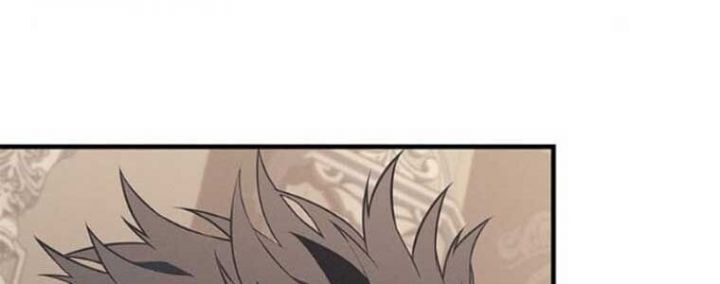 Tạp Huyết Chapter 29.5 - 156