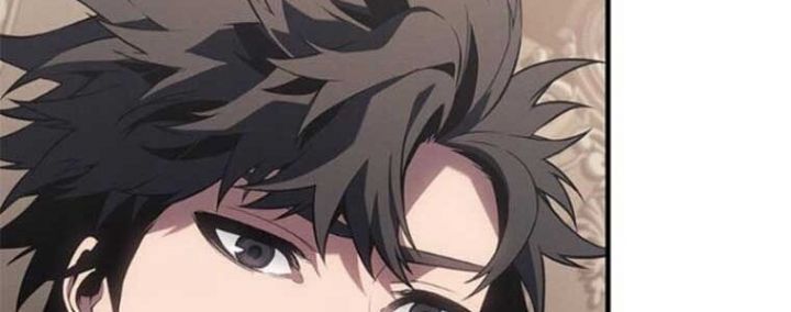 Tạp Huyết Chapter 29.5 - 157