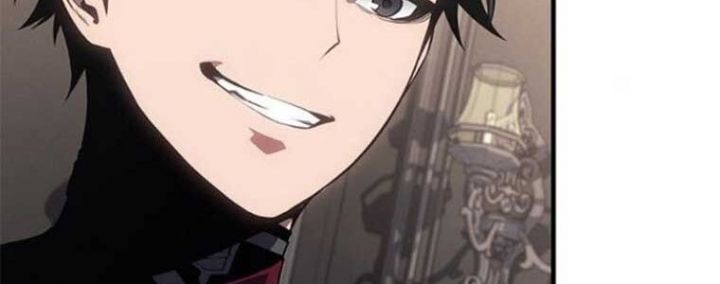 Tạp Huyết Chapter 29.5 - 158