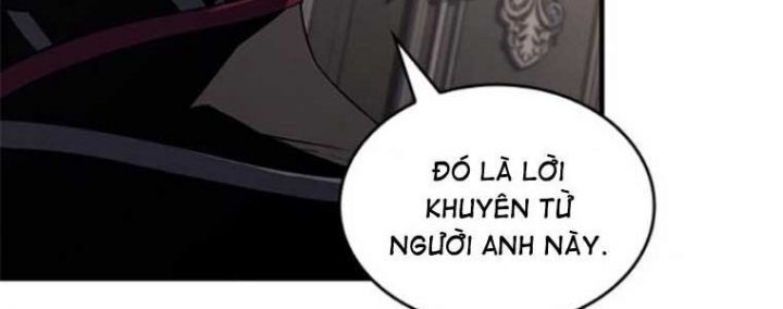 Tạp Huyết Chapter 29.5 - 159