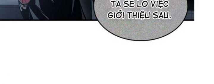 Tạp Huyết Chapter 29.5 - 17