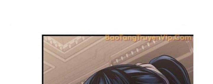 Tạp Huyết Chapter 29.5 - 161