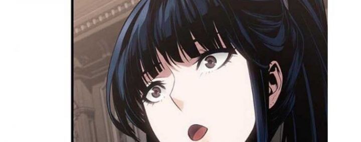 Tạp Huyết Chapter 29.5 - 162