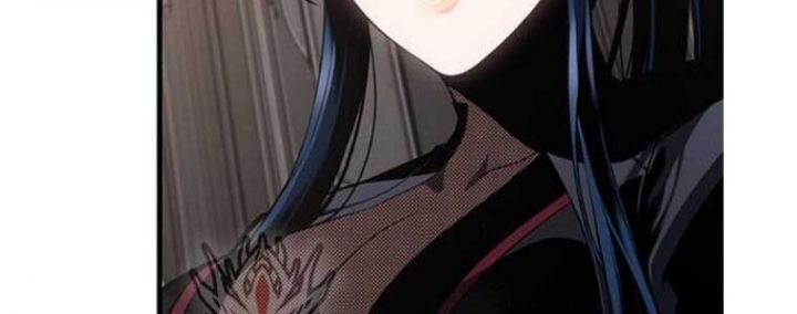 Tạp Huyết Chapter 29.5 - 163