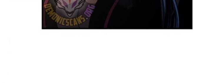 Tạp Huyết Chapter 29.5 - 164