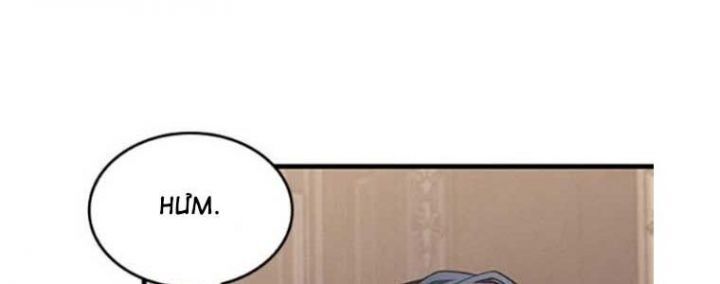 Tạp Huyết Chapter 29.5 - 165