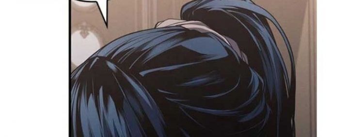 Tạp Huyết Chapter 29.5 - 166