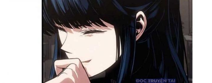 Tạp Huyết Chapter 29.5 - 167