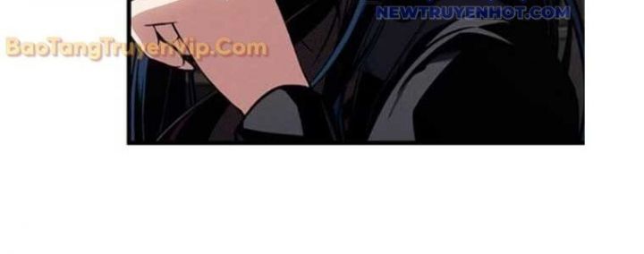 Tạp Huyết Chapter 29.5 - 168