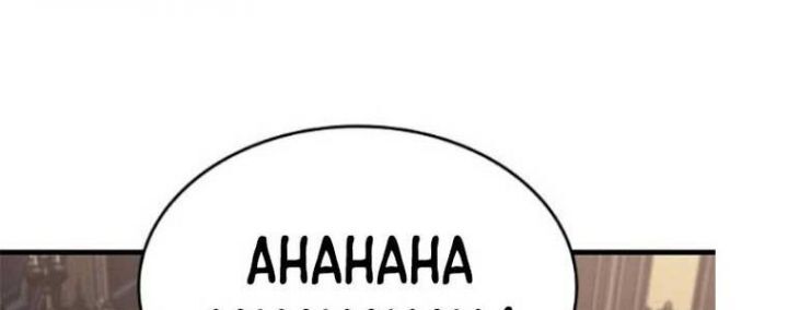 Tạp Huyết Chapter 29.5 - 170