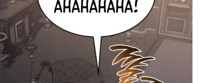 Tạp Huyết Chapter 29.5 - 171