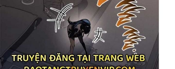 Tạp Huyết Chapter 29.5 - 172