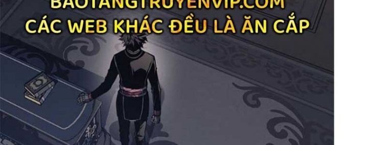 Tạp Huyết Chapter 29.5 - 173