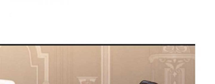 Tạp Huyết Chapter 29.5 - 175