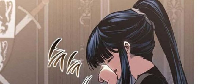 Tạp Huyết Chapter 29.5 - 176