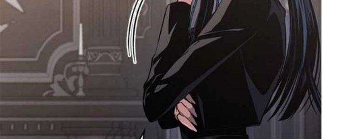 Tạp Huyết Chapter 29.5 - 177